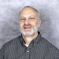 Faculty and Staff Directory: A-C