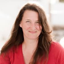 Karriere-Navigator Senior Coach Archives