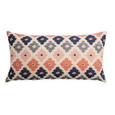 Browse and get inspired by our homeware & daily use catalog. The Coral Flowers Throw Pillow Crane Canopy