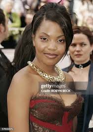 242 Terry Beck Stock Photos, High-Res Pictures, and Images