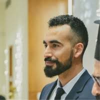 Asher Dahan Email & Phone Number