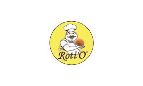 Logo PT. Sebastian Citra Indonesia (Roti'O)
