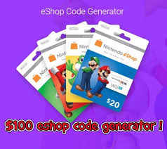 Select redeem a nintendo eshop card.5. Eshop Codes For Switch Pasteurinstituteindia Com