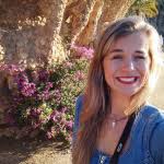 Lars en Anne Wolfswinkel zijn zendeling in Congo: "Vrouwen ontvangen  waardigheid, jongeren krijgen een nieuwe toekomst"