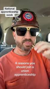 Southeast Iowa Electrical Apprenticeship