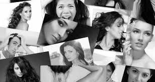 General a healthy lifestyle will mean healthier hair for you. Hair Care Tips For Different Hair Types Thehealthsite Com