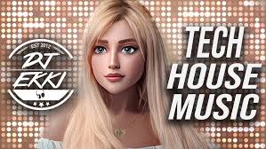 Best Tech House Music Mix 2023 New Remixes Of Popular Songs