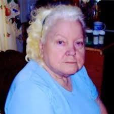 Betty Grimes Blankenship Obituary November 16, 2013