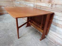 We did not find results for: Eu Vintage Specialise In Retro Vintage 1960s Furniture Teak Retro Sideboard Teakhouten Retro Dressoir Wij Zijn Eu Vintage Gespecialiseerd In Retro Jaren 60 Meubelen Retro 1960s Meubelen Jaren 60 Meubelen Charlotte Perriand Eamus