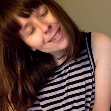 morrisonv's collection