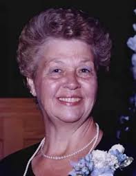 Search Patsy Cook Obituaries and Funeral Services