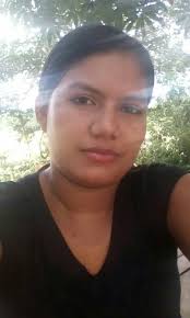 Katiana Quintero en personas