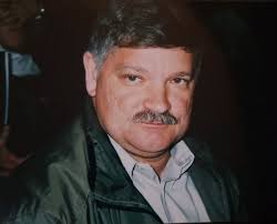 Obituary information for Floyd E. Spencer