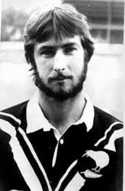 Couple of throwback Canterbury Emerging Teams from 1991/1992 Hard case when  i look at these teams as i looked up to them coming through the grades then  i eventually went