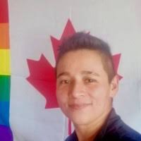 40+ "Michelle Llamas" profiles