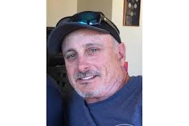 Mark Burney Obituary (2017)