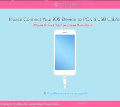 Download Iphone Unlock Toolkit Software Latest Version For Windows 10 8 1 8 7 32 Bit 64 Bit As You Know Unloc Unlock Iphone Iphone Unlock Software Iphone