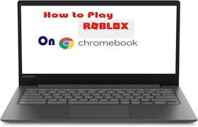 However, with the android app on your chromebook, you can do that or just keep up with your friends and what they ended up doing last weekend. How To Play Roblox On Chromebook Without Google Play In 2021
