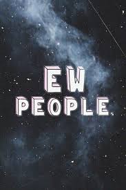 We hope you enjoy our growing collection of hd images to use as a background or home screen for your smartphone or please contact us if you want to publish a cool people wallpaper on our site. 86 Funny People Wallpapers On Wallpapersafari