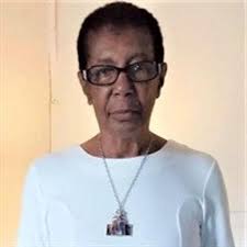 Most Recent Obituaries