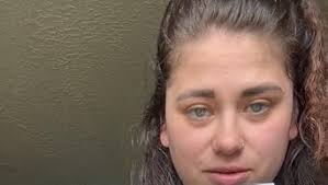 Baby Animals: 9781405336765: Amazon.com: Books