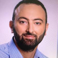 adtech #martech #digitalmarketing #partnership