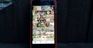 How To Delete And Recover Photos On Your Iphone Digital Trends In 2020 Recover Photos Data Recovery Tools Iphone Photos