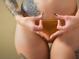 Kegel Exercises: Everything You Need to Know, Including How to Do Kegel  Exercises Properly and Why | SELF