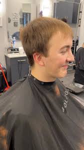 #bsfades #faded #haircut #barbershop @ultra_salon_suites #waterfordmichigan