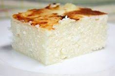 творожная запеканка классическая рецепт с фото в духовке пошаговый Tvorozhnaya Zapekanka Kak V Detskom Sadu 4 Recepta Dlya Duhovki Tvorozhnye Deserty Recepty Vypechki Deserty