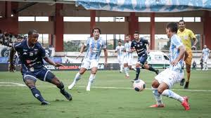 Discover paysandu places to stay and things to do for your next trip. Paysandu X Remo Prognostico Da Final Do Campeonato Paraense 2020 Futebol Na Veia