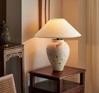 Manufacturers Of Table Lamps China Trade,Buy China Direct ...
