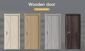 Call us for all your custom room partition. Pivot Mechanism For Interior Wood Residential Temporary Folding Used Interior Doors From Uk Buy Pivot Mechanism For Interior Door Wood Residential Door Interior Temporary Folding Door Product On Alibaba Com