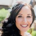 Profile Picture of Dr. Ashley Dennin - Vienna, VA 22182 - Psychology Todayon Google