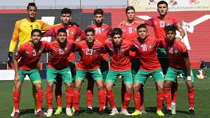 حقق منتخب تونس للشباب، انتصاره الثالث على التوالي في بطولة أفريقيا لليد، المقامة حاليًا… ÙƒØ£Ø³ Ø§Ù„Ø¹Ø±Ø¨ Ù„Ù„Ø´Ø¨Ø§Ø¨ Ø§Ù„ØªØ´ÙƒÙŠÙ„Ø© Ø§Ù„Ø±Ø³Ù…ÙŠØ© Ù„Ù„Ù…Ù†ØªØ®Ø¨ Ø§Ù„ÙˆØ·Ù†ÙŠ ÙÙŠ Ù…Ø¨Ø§Ø±Ø§Ø© ØªÙˆÙ†Ø³ Ø§Ù„Ø¨Ø·ÙˆÙ„Ø©
