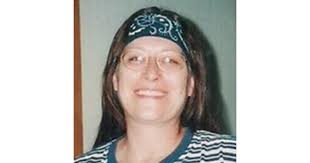 Angela Rich Obituary (1962