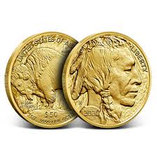 Proof 70 population indicates the number of coins in the given year that have been certified in perfect proof 70 condition (ngc, may 2021). 2020 W Proof American Buffalo 1 Oz Gold Coin Provident Metals