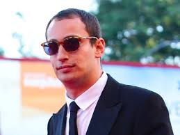 List of Witnesses to Give Evidence in BHS Inquiry