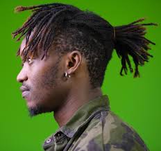 However, this style can look attractive in all men, and this is one of the things that makes it one of the most common cuts. 55 Marvelous Ways To Wear Mohawk Haircut Find Yours