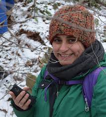 Community — Livable Futures