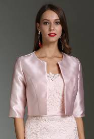 Women's clothing store in modena, italy. Bolero Et Chale Pour Robe De Soiree Et De Mariage