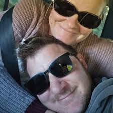 Everybody has a story.' Crime Prevention Unit deputies spent the last two  days checking