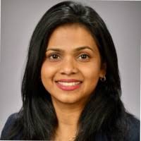 100+ "James, Ph. D." profiles