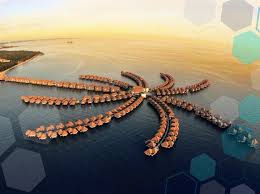 Infra segi sdn bhd is an oil & energy company based out of 37672 jalan 3/37a, kuala lumpur, federal territory of kuala lumpur, malaysia. Infra Segi Sdn Bhd We Build We Serve We Deliver
