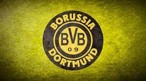 Soccer live scores, results, standings. Bvb Comes To Usa To Play Sounders And Liverpool Soccertoday