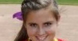 The Times 2012 All-Area Softball Team