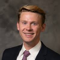 1100+ "Carroll" profiles