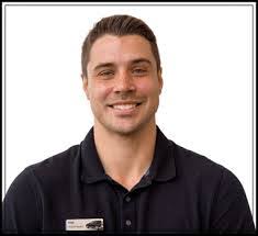 Kaitlin Hebert's Instagram, Twitter & Facebook