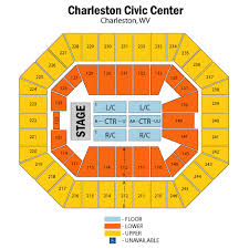 Harlem Globetrotters Charleston Tickets Harlem