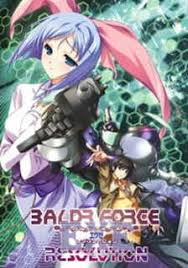 50 best anime characters with purple hair. B5afmsvfacy7fm